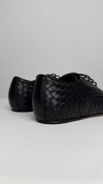 Дербі Bottega Veneta - Зображення 4