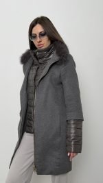 Пальто Herno - Зображення 5