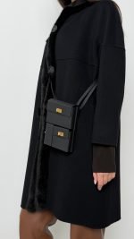 Пальто Ermanno Scervino - Зображення 3