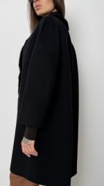 Пальто Ermanno Scervino - Зображення 4