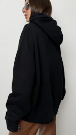 Xуді Palm Angels - Зображення 3