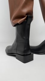 Чоботи Alexander Wang - Зображення 4