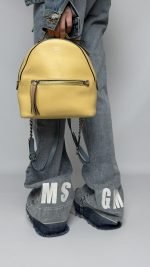 Джинси MSGM - Зображення 2
