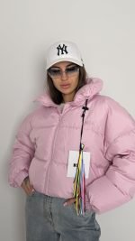 Куртка MSGM - Зображення 2