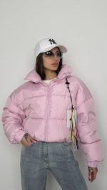 Куртка MSGM - Зображення 3