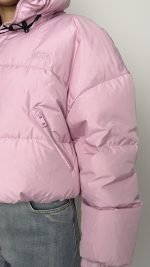 Куртка MSGM - Зображення 4