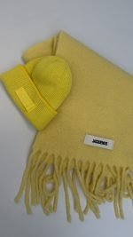 Комплект Jacquemus