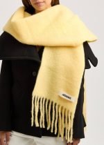 Комплект Jacquemus - Зображення 4