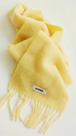 Комплект Jacquemus - Зображення 3