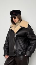 Дублянка Gots Label