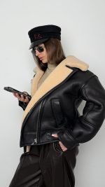 Дублянка Gots Label - Зображення 2