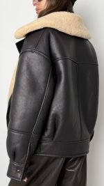 Дублянка Gots Label - Зображення 3