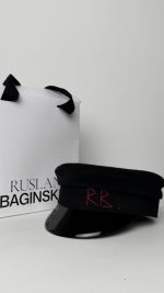 Капелюх Ruslan Baginskiy - Зображення 3