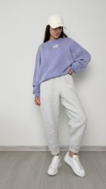 Штани Alexander Wang - Зображення 2