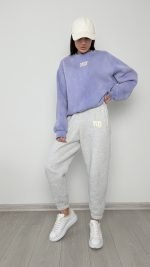 Штани Alexander Wang - Зображення 3