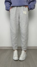 Штани Alexander Wang - Зображення 4