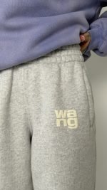 Штани Alexander Wang - Зображення 5