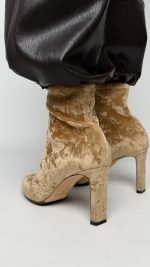 Чоботи Jimmy Choo - Зображення 5