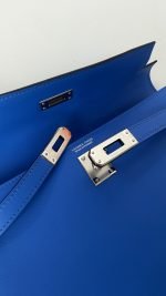 Сумка Hermès - Зображення 4