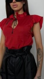 Блуза Louis Vuitton - Зображення 3