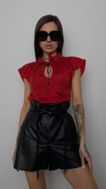 Блуза Louis Vuitton - Зображення 2