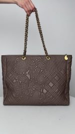 Cумка Etro - Зображення 2