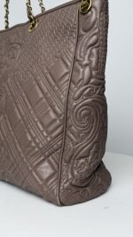 Cумка Etro - Зображення 3