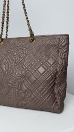 Cумка Etro - Зображення 4