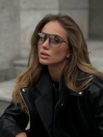 Окуляри Balenciaga - Зображення 5