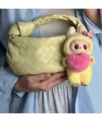 Labubu Sweet Heart Princess - Зображення 3