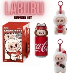 Labubu сюрприз - Зображення 2