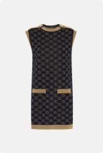 Сукня Gucci