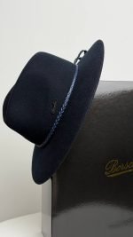 Капелюх Borsalino - Зображення 2