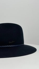 Капелюх Borsalino - Зображення 4