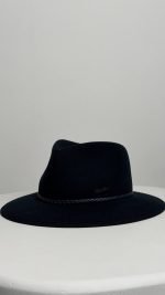 Капелюх Borsalino - Зображення 3