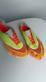 Кросівки Adidas & Stella Mccartney - Зображення 3