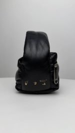 Сумка Off-White - Зображення 5