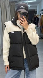 Жилет MSGM - Зображення 3