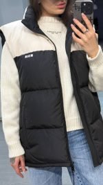 Жилет MSGM - Зображення 4
