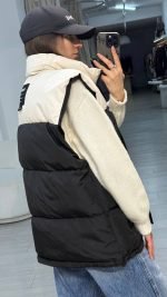 Жилет MSGM - Зображення 5