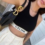 Топ Celine - Зображення 2