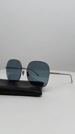 Окуляри Bottega Veneta - Зображення 2