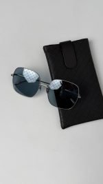 Окуляри Bottega Veneta - Зображення 3