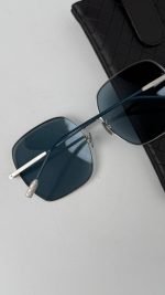 Окуляри Bottega Veneta - Зображення 4