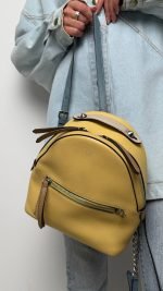Рюкзак Fendi - Зображення 2