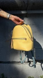 Рюкзак Fendi - Зображення 4