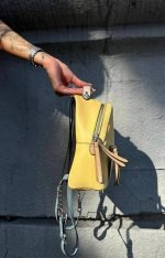 Рюкзак Fendi - Зображення 5