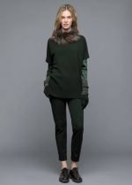 Светр Fabiana Filippi - Зображення 4