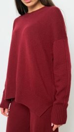 Костюм Allude - Зображення 2