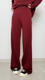 Костюм Allude - Зображення 3